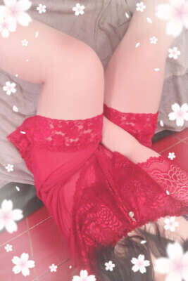 ラララ飛んでみない？