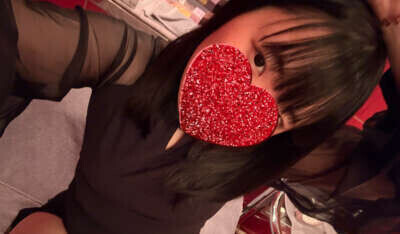 息抜きにきてくれたおにいさん！