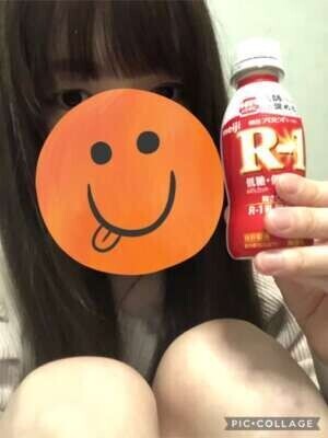 おーはーよー🤘