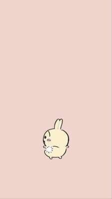 今日もありがとうございました🫶❤️