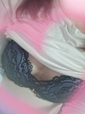 おはよーう⸜(* ॑꒳ ॑*  )⸝🩷