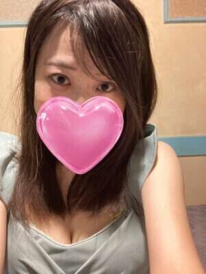 出勤してます♡