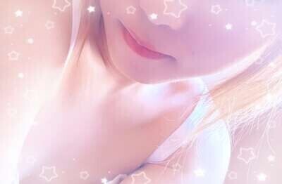 ガンガンパワー☀️