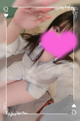 今日は18時から！