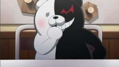 隙すき？(●´▽`●)