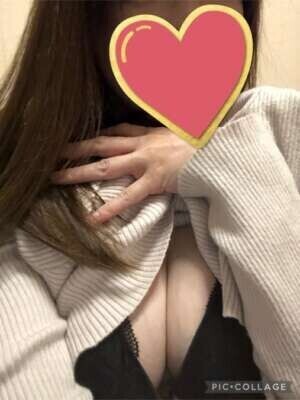 ありがとうございました🫶