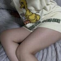 ななせ