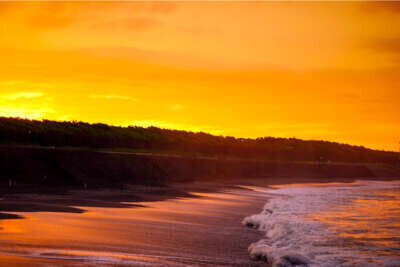 本当にごめんなさい。