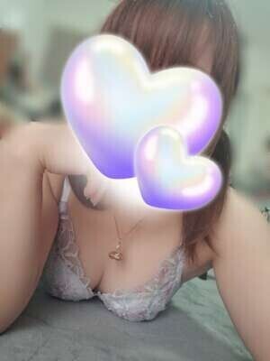 おはよぉー(ᐡ⦁⩊⦁⸝⸝ᐡ )🩷