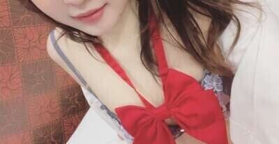 15時のおやつはもこ？♡