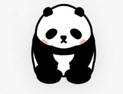 遅くなりました(๑o̴̶̷᷄﹏o̴̶̷̥᷅๑)