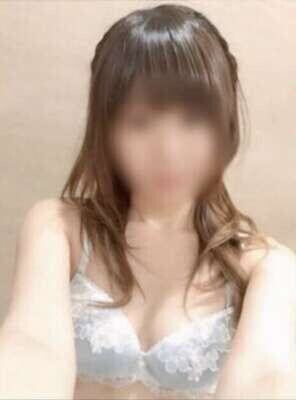 ２日目向かいます♡