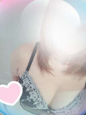 おはよーう( ˙꒳​˙ᐢ )🩷