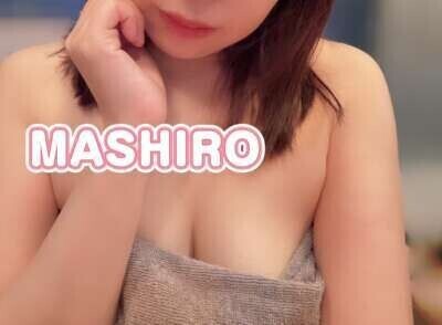 出勤したよーっ