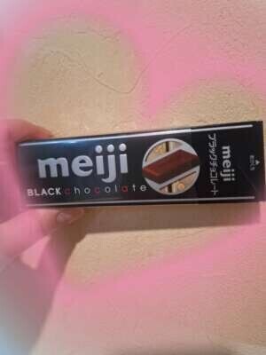 11時過ぎの…❤️