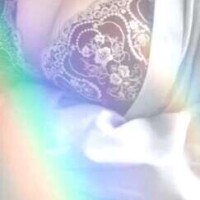 初日ありがとうございました！