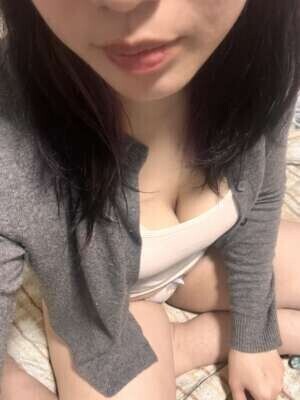 おはようございます