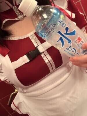 着たくないオフィスカジュアルを脱いだ