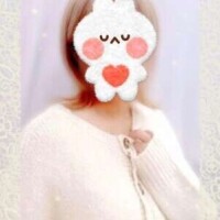 あいか