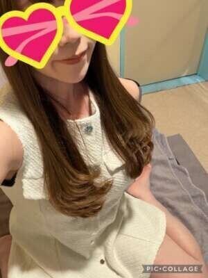 おーはーよーーー＼(^o^)／