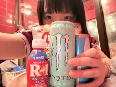 ありがトンコツ