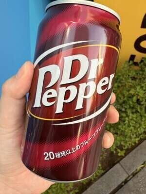 自分の言い方とか全部悪かったのかも！！