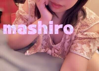 しゅっきんしてるよー