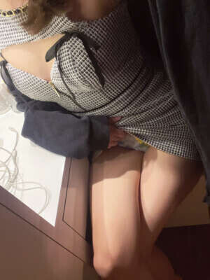 ノーマル、イチャイチャプレイ、濃厚プレイ🙆‍♀️