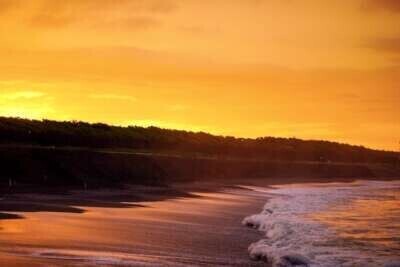 待ってます❤️