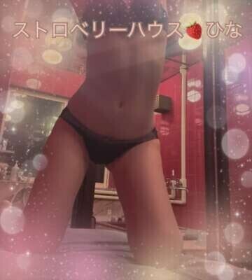 GWラスト出勤