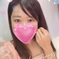 お礼💌