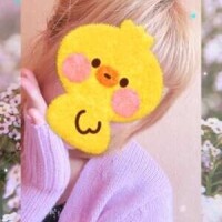 あいか