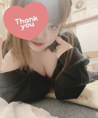 thank you🧸