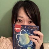 29日お礼💌S様　差し入れもありがとうございます♡