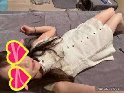 明日からー！👼🏻💕