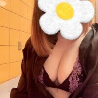 2026年5月2日
