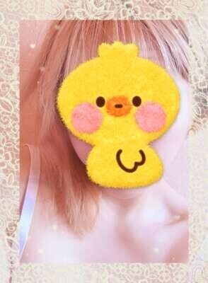 5月☆