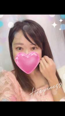 お礼💌
