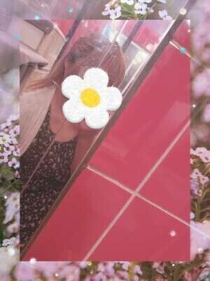 GWのお知らせ☆