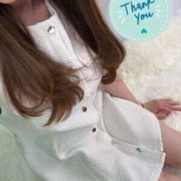 17時半からのFさん🫶❤️