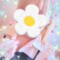 夏日和の日は。。