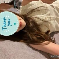 14時半すぎのお兄さん🫶❤️