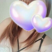 15時半頃の…🩷