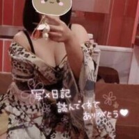 れな