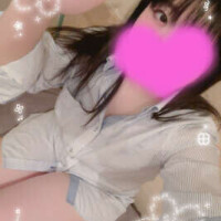 ゆりか