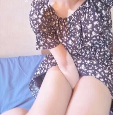 ホットの日はホッと過ごしてみる？