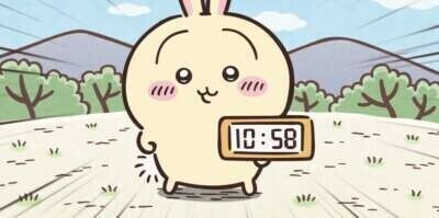 おはよう💭