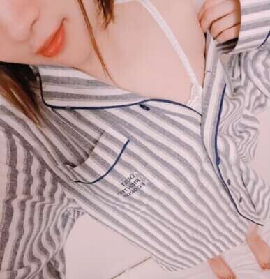 thank you🧸