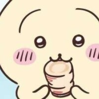 かえ