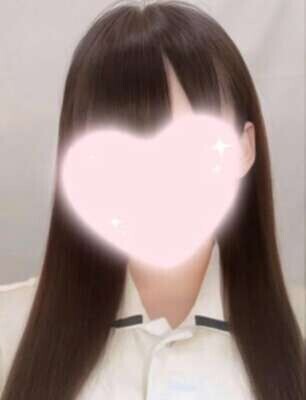 おはよう♪